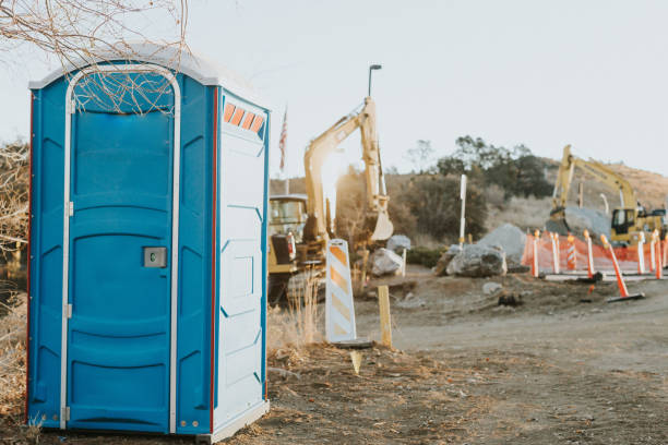 Best Emergency porta potty rental  in Mission Viejo, CA