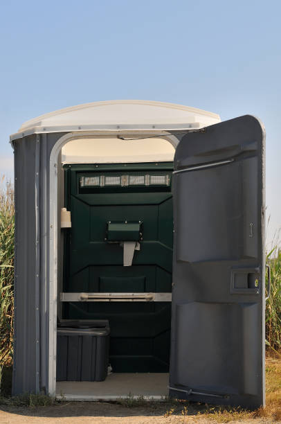 Best Affordable portable toilet rental  in Mission Viejo, CA