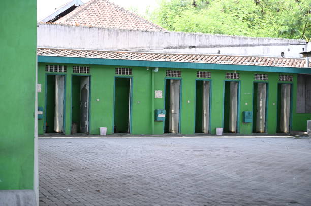 Best Affordable portable toilet rental  in Mission Viejo, CA