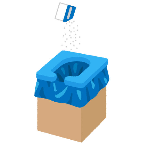 Best Long-term porta potty rental  in Mission Viejo, CA